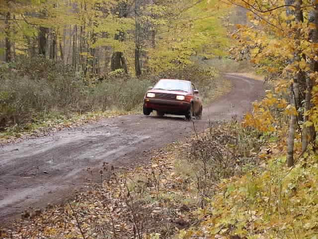 PA195391.JPG