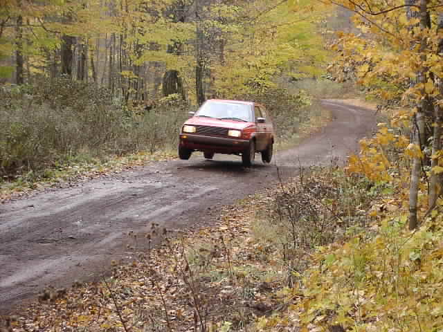 PA195392.JPG