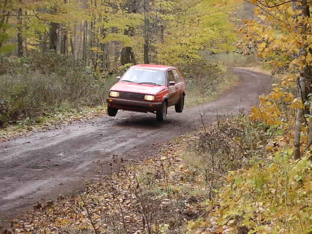 PA195393.JPG