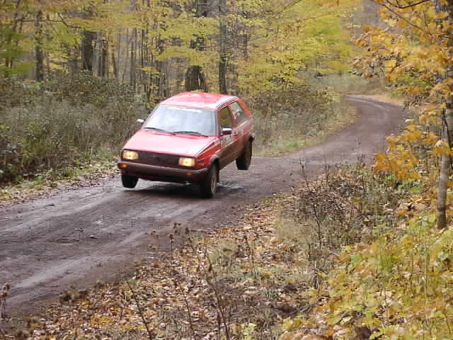 PA195394.JPG