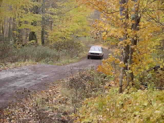 PA195395.JPG
