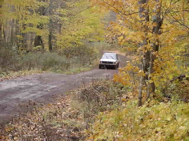 PA195396.JPG