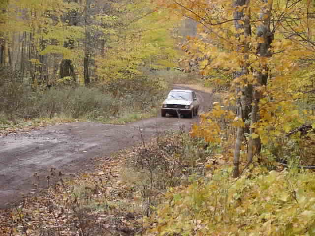 PA195397.JPG