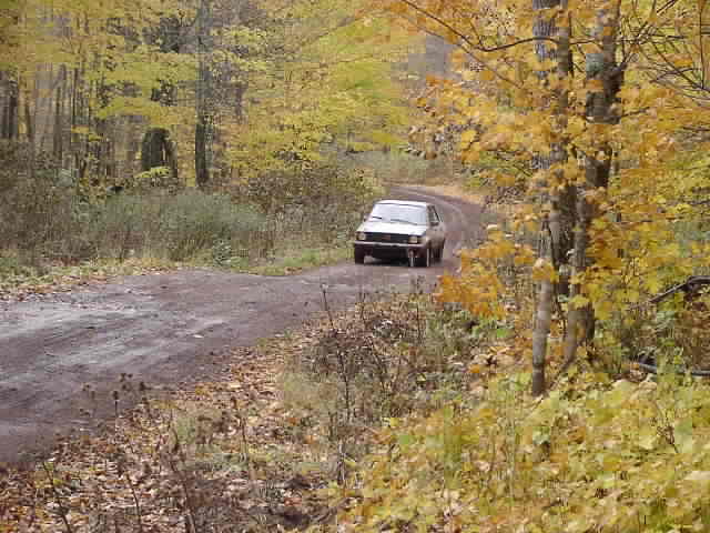PA195398.JPG