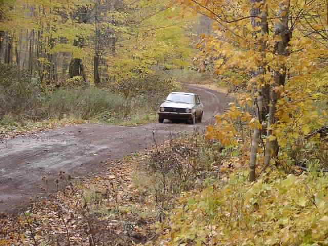 PA195399.JPG