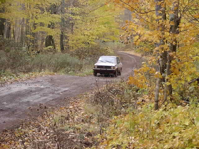 PA195400.JPG