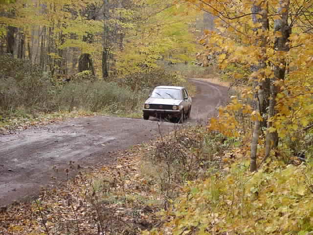 PA195401.JPG