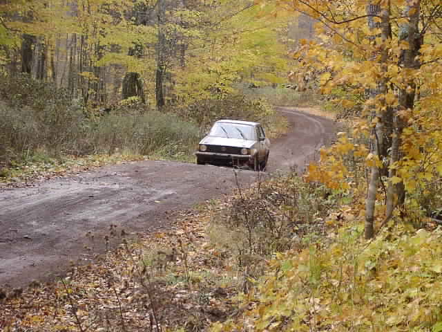 PA195402.JPG