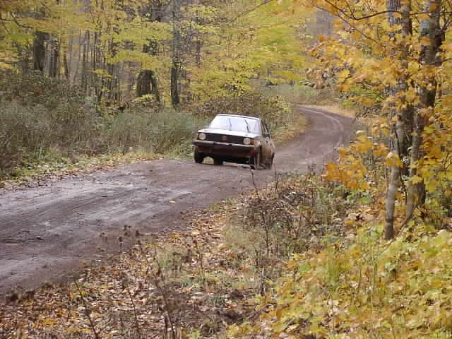 PA195403.JPG