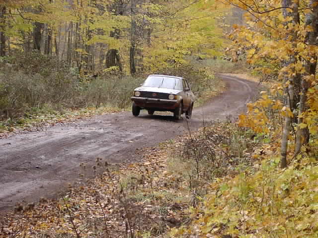 PA195404.JPG
