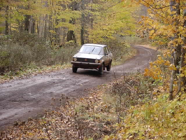 PA195405.JPG