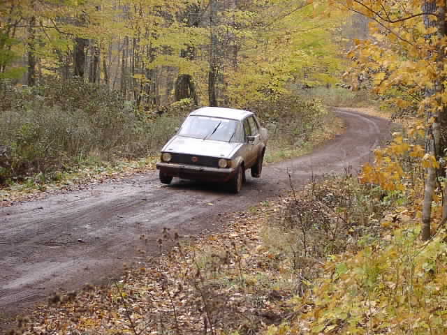 PA195406.JPG