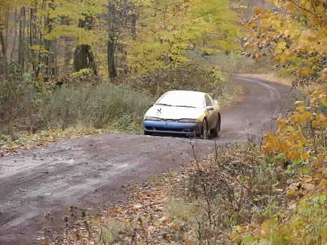 PA195407.JPG