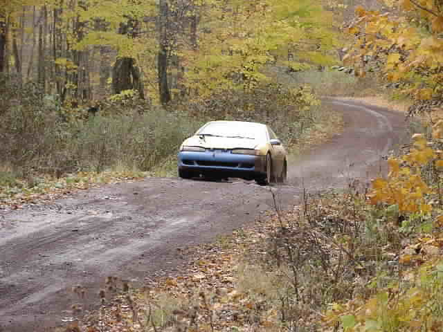 PA195408.JPG