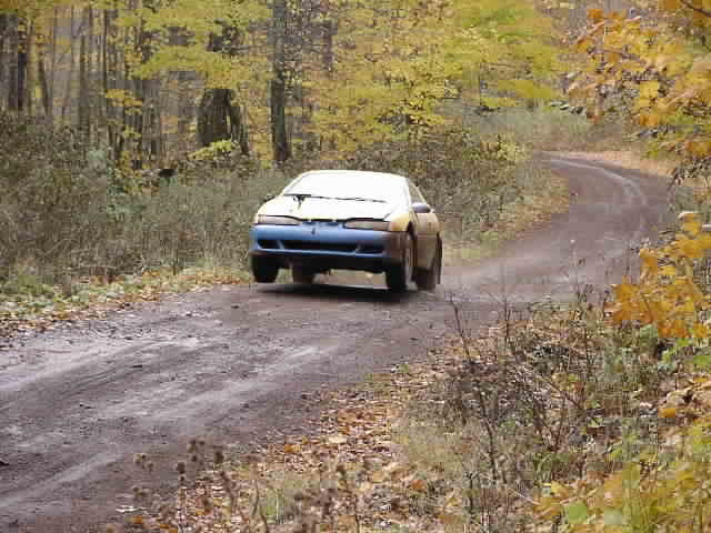PA195409.JPG