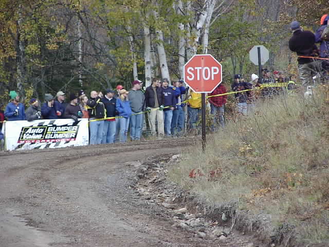 PA195415.JPG