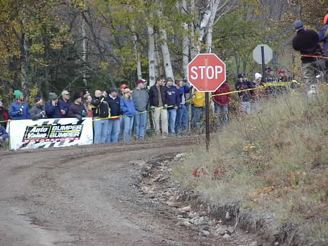 PA195416.JPG
