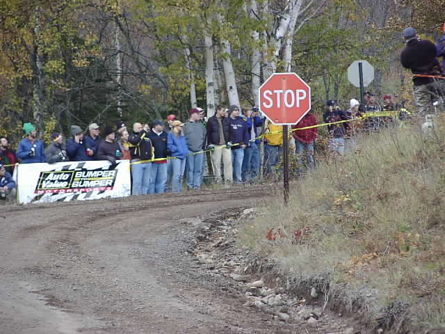 PA195417.JPG