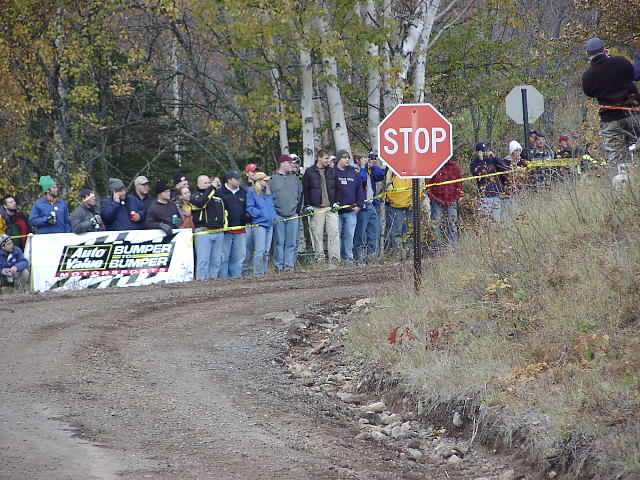 PA195418.JPG