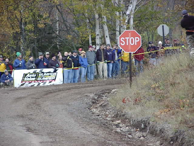 PA195420.JPG