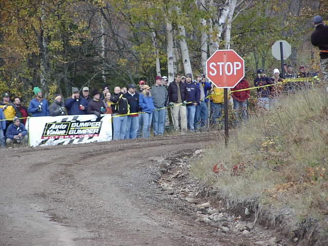 PA195421.JPG
