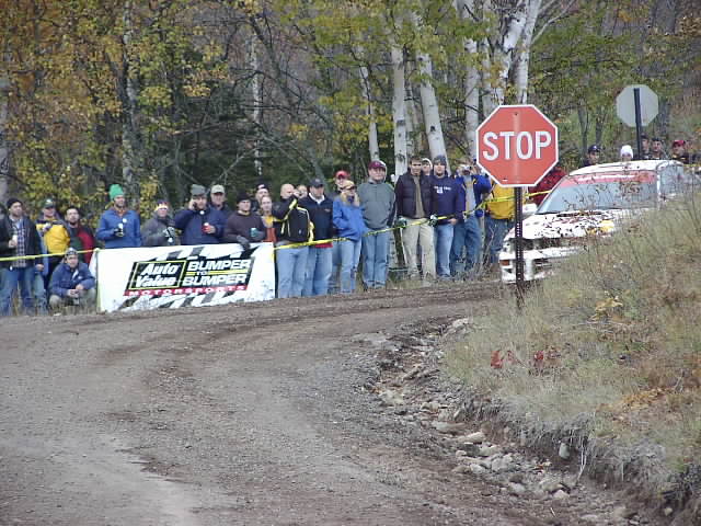 PA195424.JPG