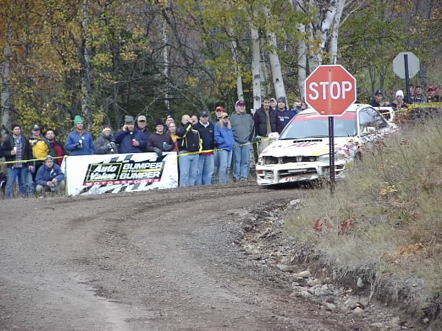 PA195425.JPG