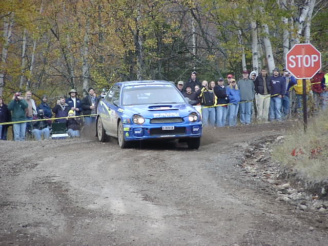 PA195465.JPG