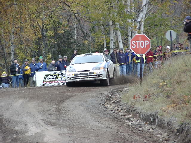 PA195479.JPG