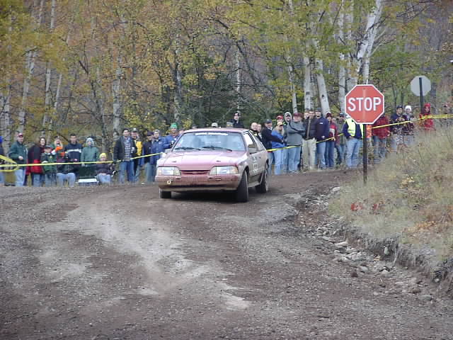 PA195516.JPG