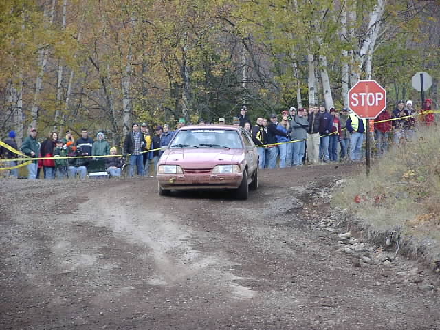 PA195517.JPG