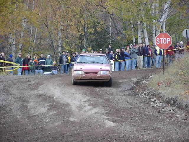PA195518.JPG