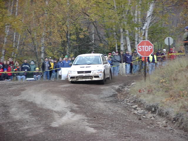 PA195526.JPG
