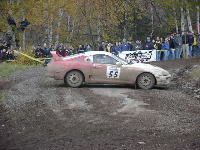 PA195540.JPG
