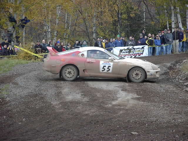 PA195541.JPG