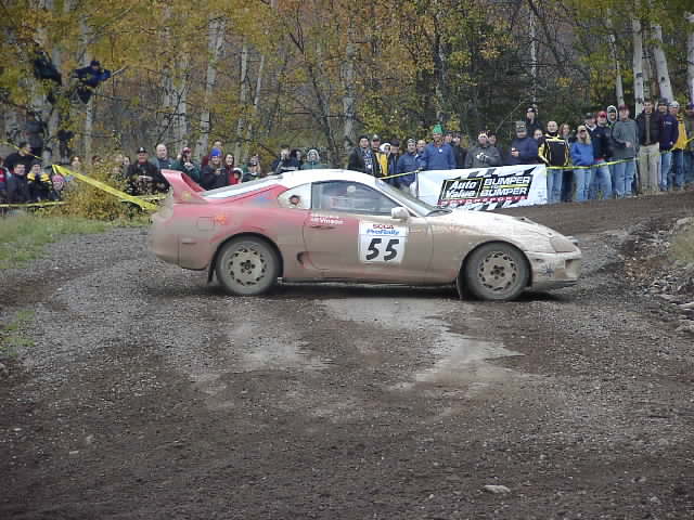 PA195542.JPG