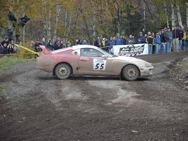 PA195543.JPG