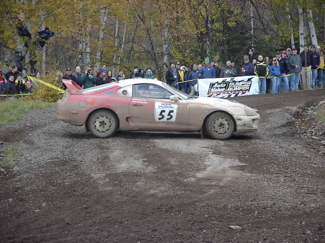PA195544.JPG