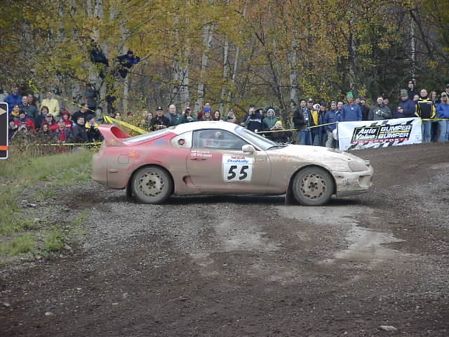 PA195548.JPG