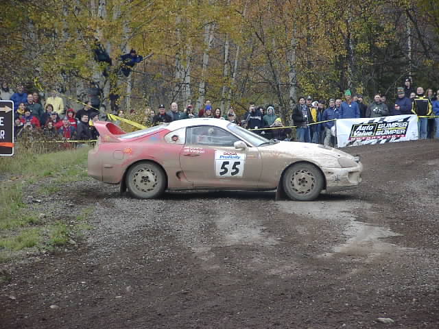 PA195549.JPG