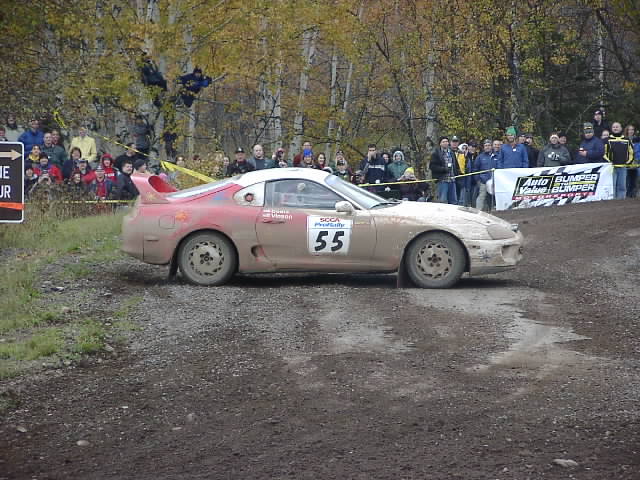 PA195550.JPG