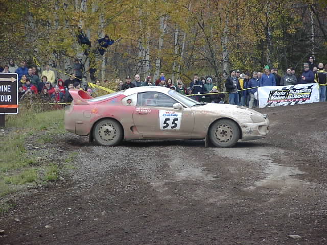 PA195551.JPG
