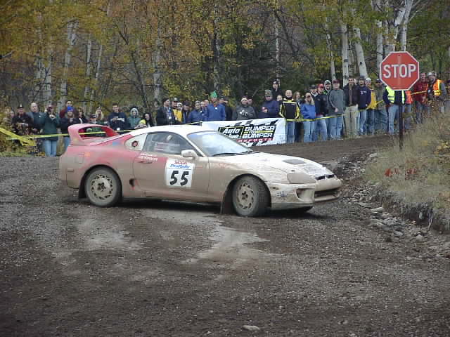 PA195553.JPG