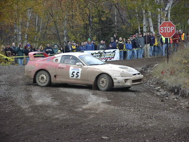 PA195554.JPG
