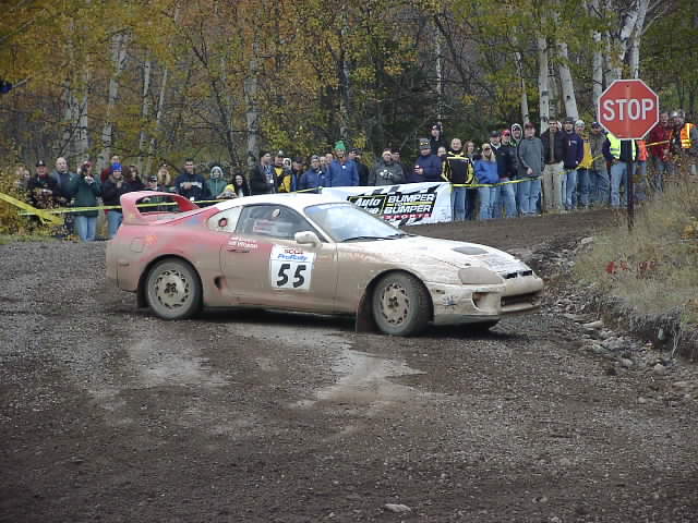 PA195555.JPG