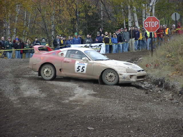 PA195556.JPG