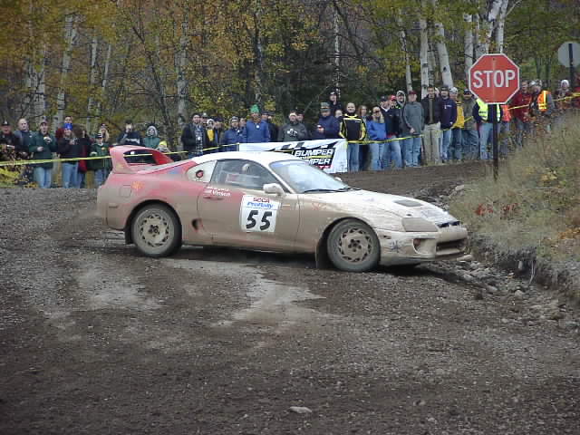 PA195557.JPG