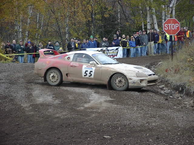 PA195558.JPG