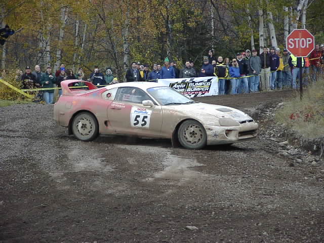 PA195560.JPG