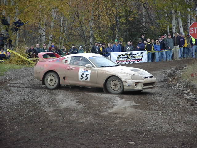 PA195562.JPG
